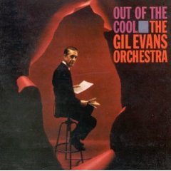 Gil_evans_out_of_the_cool