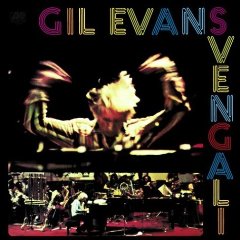 Gil_evans_svengali