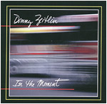 Denny_zeitlin--in_the_moment
