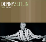 Denny_zeitlin--solo_voyage