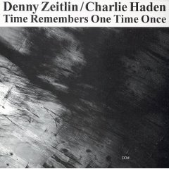Denny_zeitlin-charlie_haden