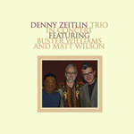 Denny_zeitlin_in_concert