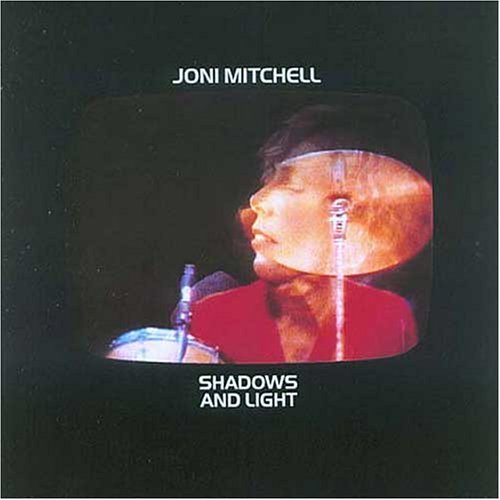 Joni_mitchell-_shadows_and_light
