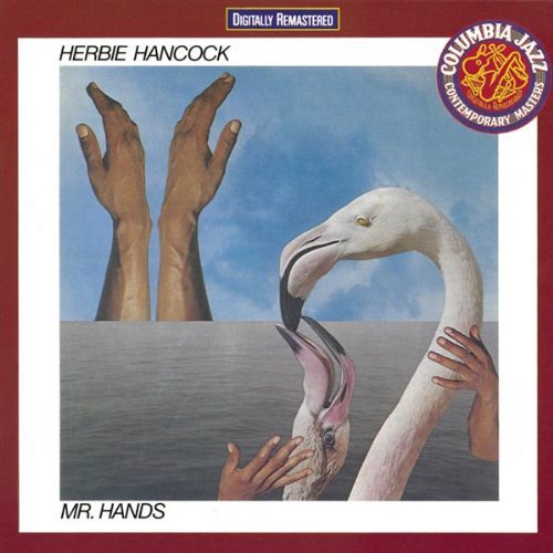 Herbie_hancock-mr_hands