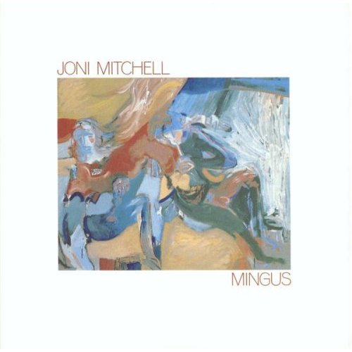 Joni_mitchell-mingus