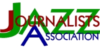  Jazz Journalists Association