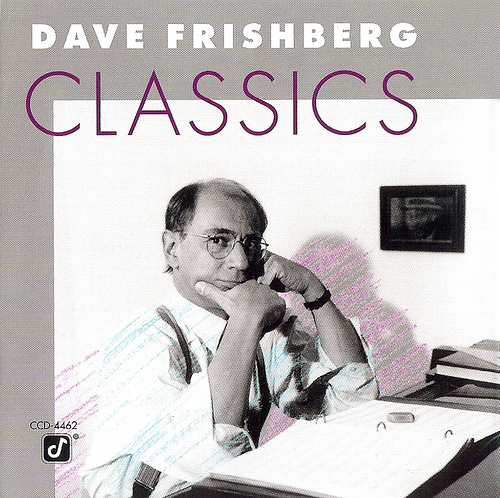 Dave_frishberg--classics