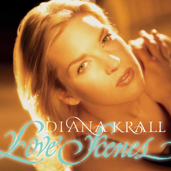 Diana_krall--love_scenes