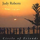 Judy_roberts--circle_of_friends