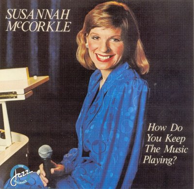 Susannah--how_do_you_keep_the_music_playing
