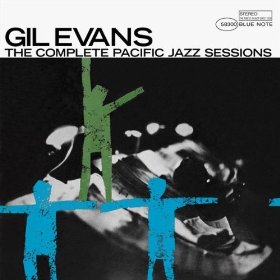 Gil_evans_complete_pacific_jazz_sessions