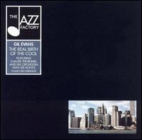 Thornhill_realbirthofthecool_studio_recordings