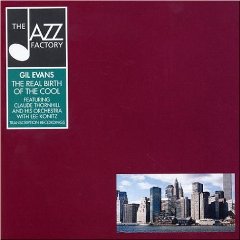 Thornhill_realbirthofthecool_transcriptionrecordings