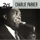 Charlie Parker 