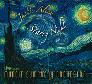 Jackie_allen--starry_night