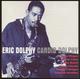  Eric Dolphy 