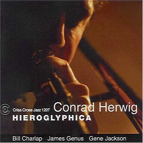 Conrad_herwig--hieroglyphica