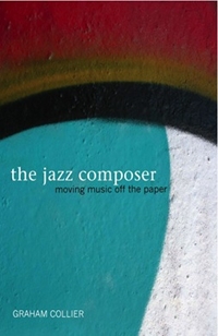  The Jazz Composer 