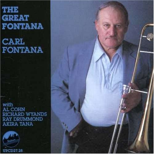 Carl_fontana--the_great_fontana