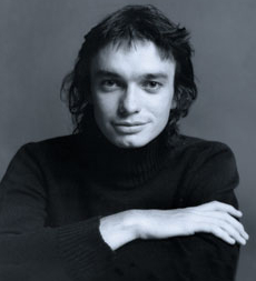 Jaco Pastorius Jaco Pastorius