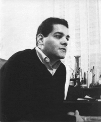 George Russell George Russell