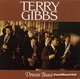  Terry Gibbs 
