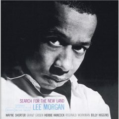 Leemorgan-searchforthenewland