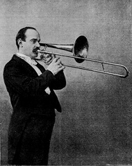 The Trombone