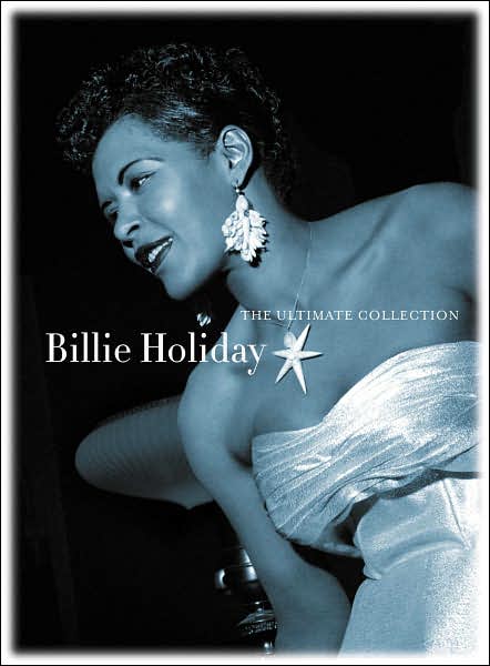 Billie_holiday--ultimate_collection