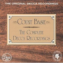 Count_basie_decca