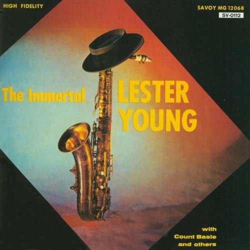 Lester_young--blue_lester