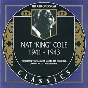 Nat_king_cole_classics