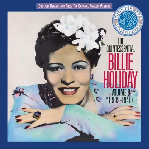 Quintessential_billie_holiday_8_1