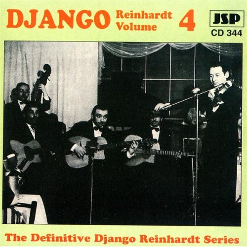 Definitive_django_4