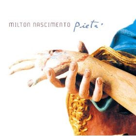 Albumcovermiltonnascimentopieta