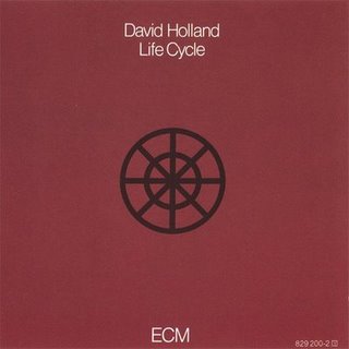 Dave_holland--life_cycle