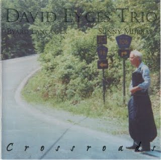 David_eyges--crossroads