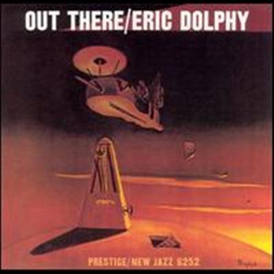 Eric_dolphy--out_there
