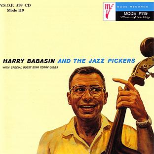 Harry_babasin___the_jazz_pickers
