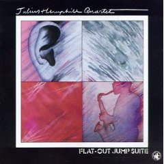 Julius_hemphill--flat_out_jump_suite