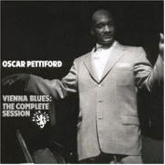 Oscar_pettiford--vienna_blues