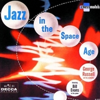  Jazz in the Space Age 