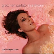 Gretchen Parlato Gretchen Parlato