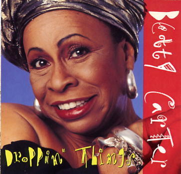 Betty_carter--droppin__things