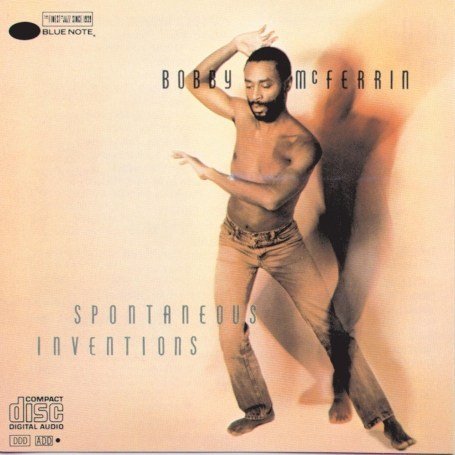 Bobby_mcferrin--spontaneous_inventions