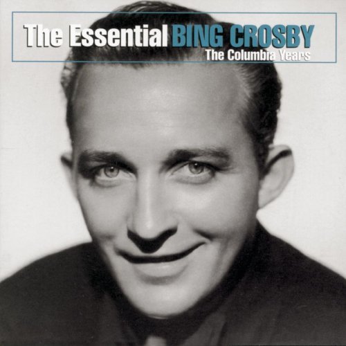 Essential_bing_crosby