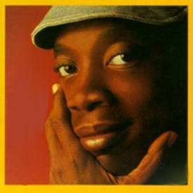 Milton Nascimento Milton Nascimento