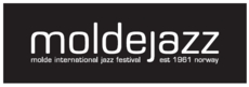 Molde Jazz Festival