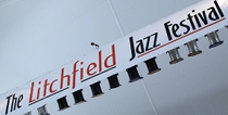 Litchfield Jazz Festival