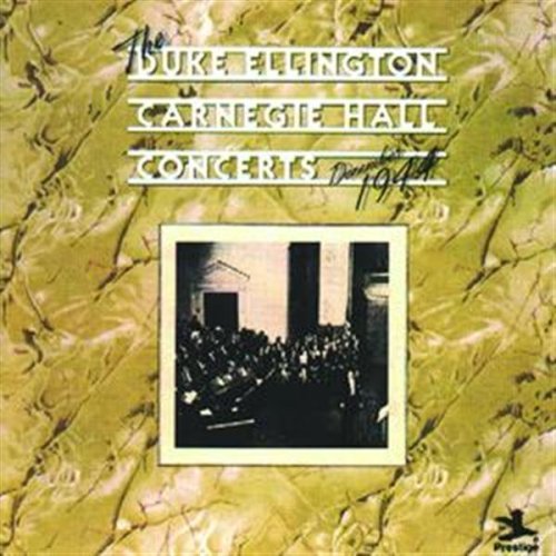 Duke_carnegie_12-44
